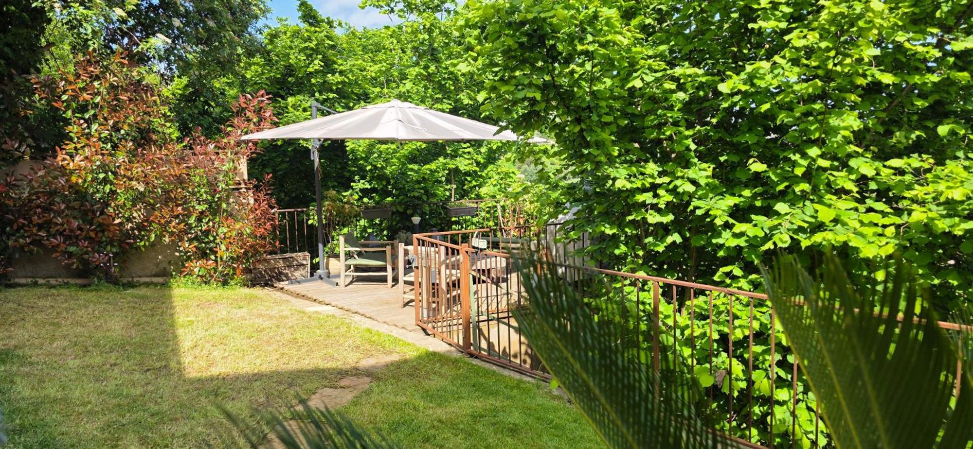 A Pasturella, Jacuzzi Spa Venzolasca Экстерьер фото